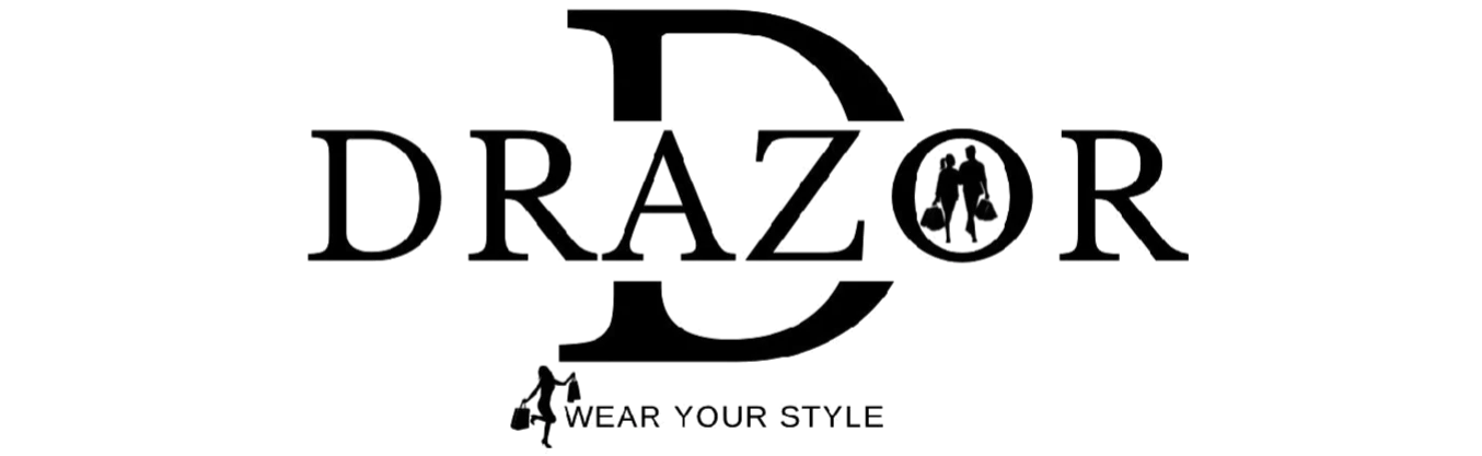 Drazor
